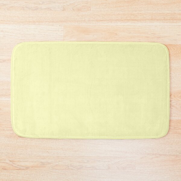 Item preview, Shalimar Yellow designed and sold by Favorableresult.