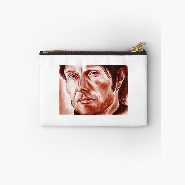 Item preview, Mads Mikkelsen, Johann designed and sold by jos2507.