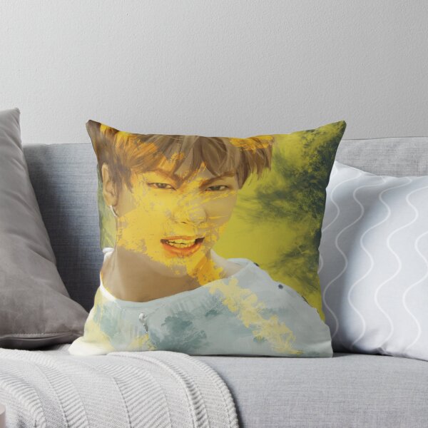 Item preview, Side Effects ~ Hyunjin designed and sold by Rezajeez.
