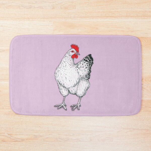 Item preview, Chicken designed and sold by Bwiselizzy.