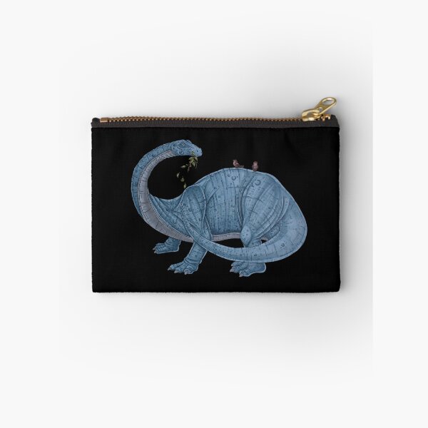 Item preview, Brontosaurus designed and sold by dracuria.