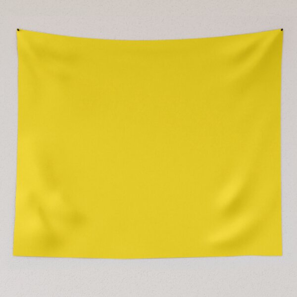 Item preview, School Bus Color designed and sold by Favorableresult.