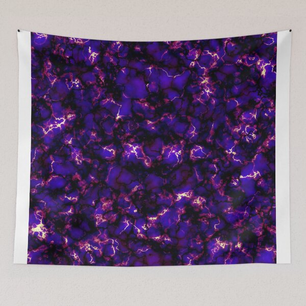 Item preview, Electron abstract designed and sold by suyuchendesign.