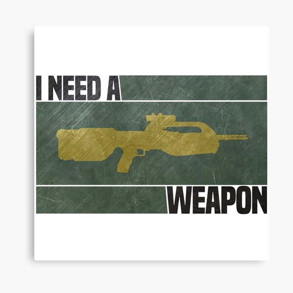 Halo 5 W C3 A4chter Geschenke Merchandise Redbubble