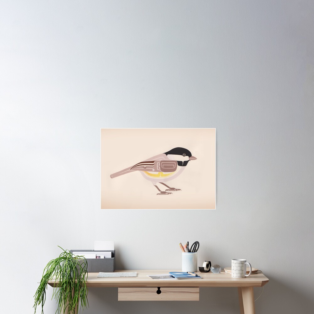 Item preview, Poster designed and sold by gmeans.