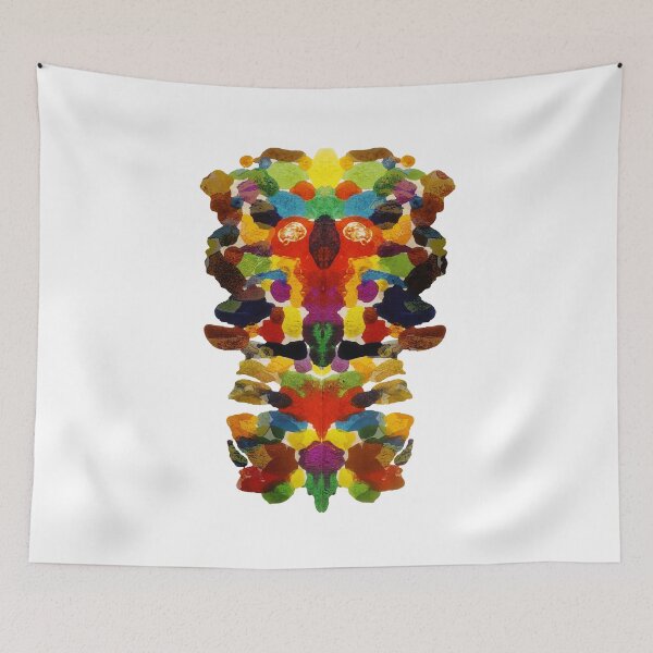 Item preview, totem! designed and sold by gasponce.