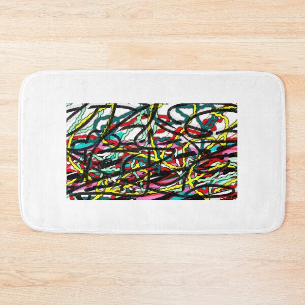 Item preview, "Untitled!" designed and sold by elinart.