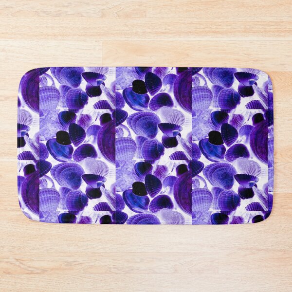 Item preview, Shells designed and sold by Jessie Williams.