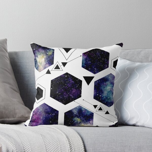 Item preview, Colorful Galaxy designed and sold by stylebytara.