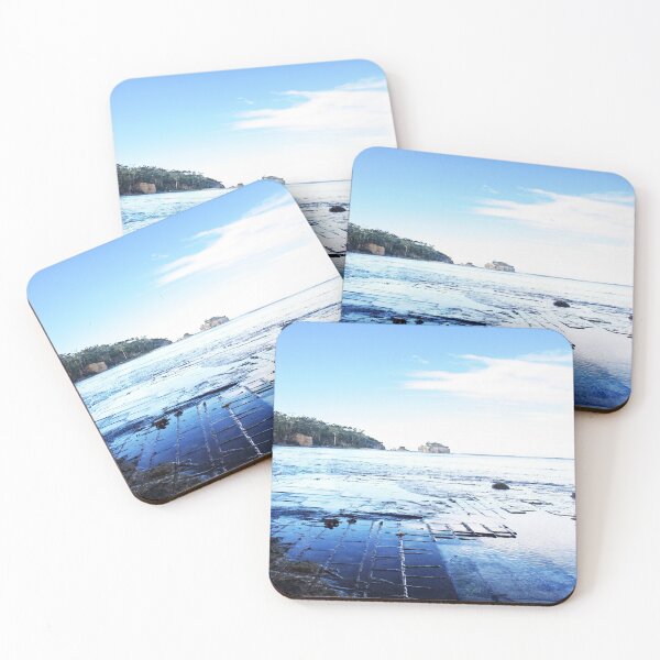 Item preview, Tessellated Pavement designed and sold by EmField.