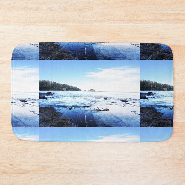 Item preview, Tessellated Pavement designed and sold by EmField.