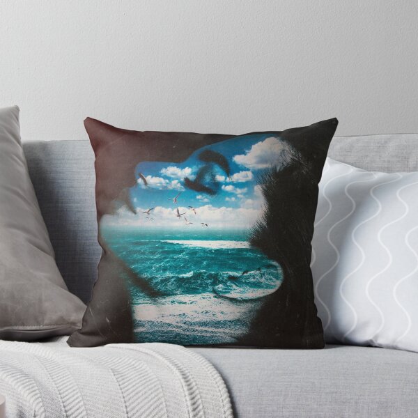 Item preview, Harmony designed and sold by seamless.