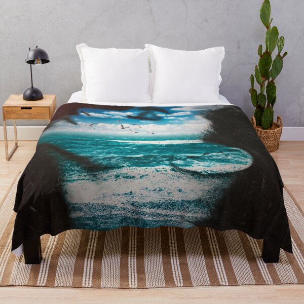 Item preview, Harmony designed and sold by seamless.
