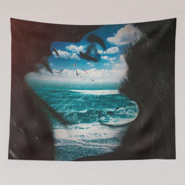 Item preview, Harmony designed and sold by seamless.