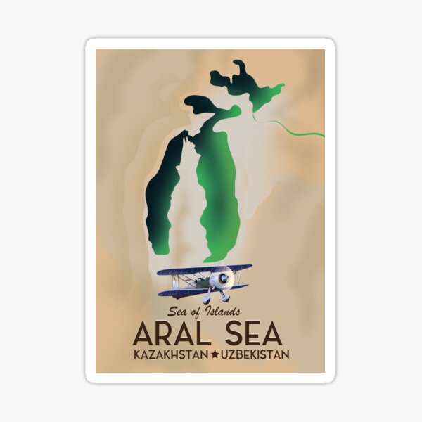 Aral aufkleber - Der absolute TOP-Favorit unseres Teams