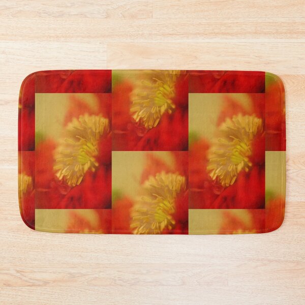 Item preview, Anticipation designed and sold by duncandragon.