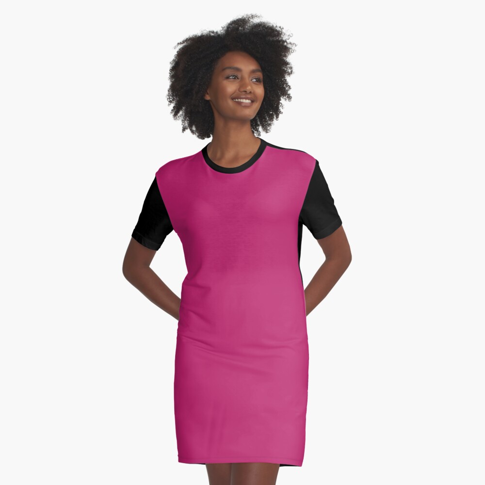 Vestido acampanado «El color rosa quemado sólido más barato» de cheapest | Redbubble Vestido acampanado «El color rosa quemado sólido más barato» de cheapest | Redbubble