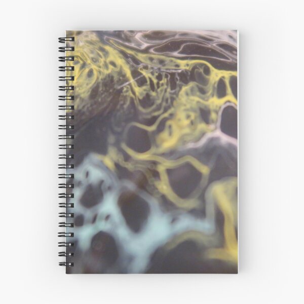 Item preview, Reaching designed and sold by AbrorschachArt.