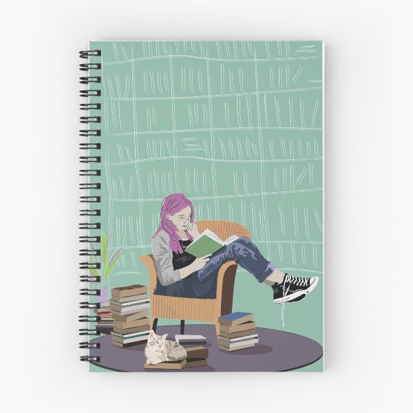 Item preview, Paradise is a library designed and sold by Emi Yañez.