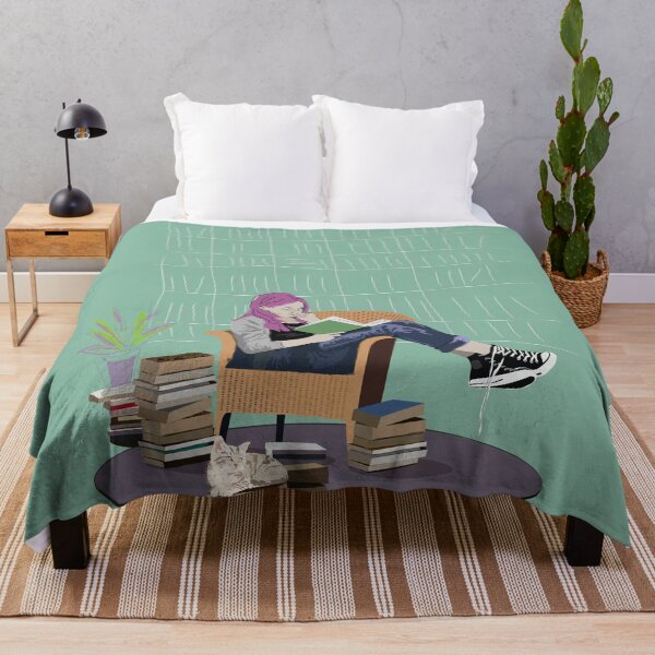 Item preview, Paradise is a library designed and sold by Emi Yañez.