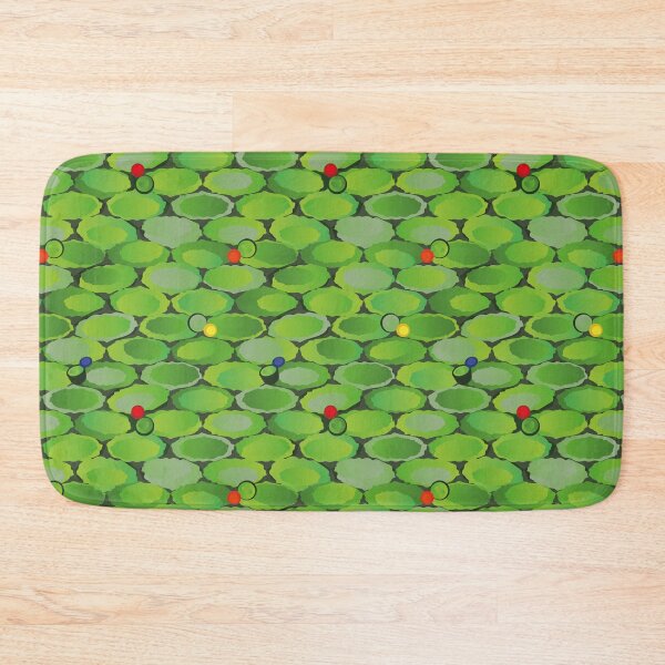 Item preview, Tea Pickers designed and sold by Colour Angel by KV.