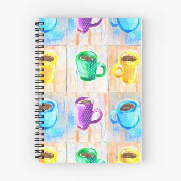 Item preview, Always Half Full  designed and sold by Filomena Jack.