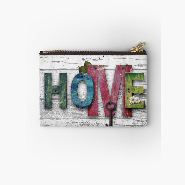 Item preview, Home Art/ Home Apparel/ Home Shirt/Home Decor designed and sold by Printoweb.