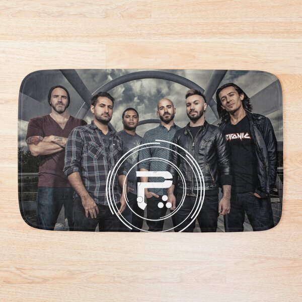 Item preview, periphery on tour 2019 kakakatin designed and sold by tanleyTodd.
