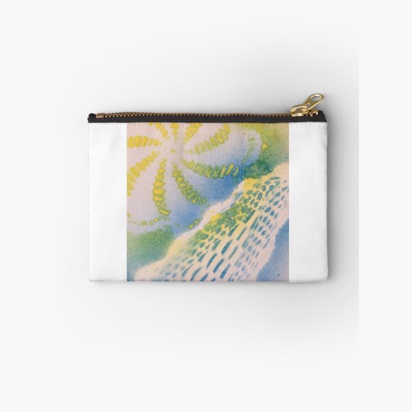 Item preview, Sea Side designed and sold by Red Door Creations.