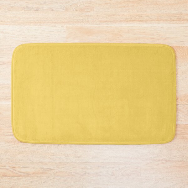 Item preview, Energy Yellow designed and sold by Favorableresult.