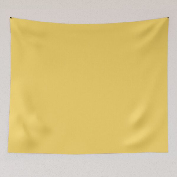Item preview, Energy Yellow designed and sold by Favorableresult.