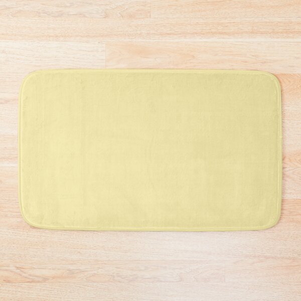 Item preview, Banana Mania designed and sold by Favorableresult.