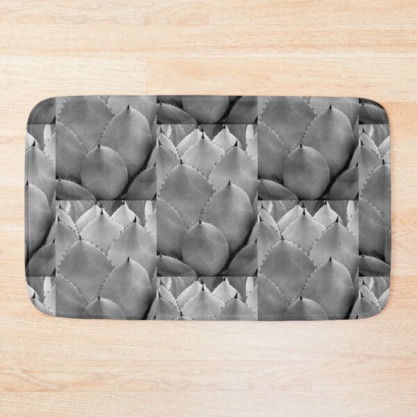 Item preview, Repeating Patterns  designed and sold by EmField.