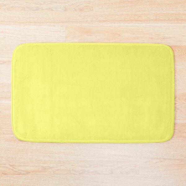 Item preview, Daisy Color designed and sold by Favorableresult.