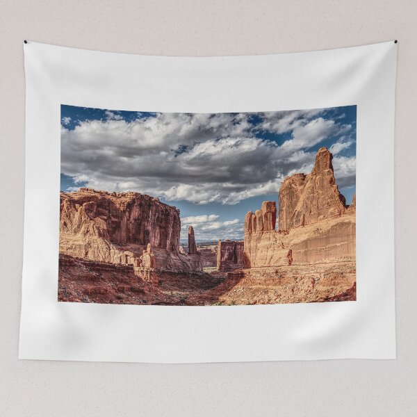 Item preview, Wall Street designed and sold by Paul Jamnicky.