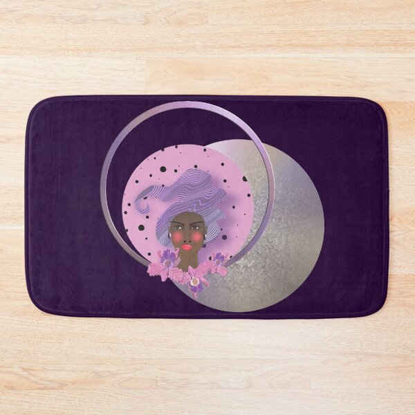 Item preview, PINK-LILAC FUSION 12. designed and sold by sana90.