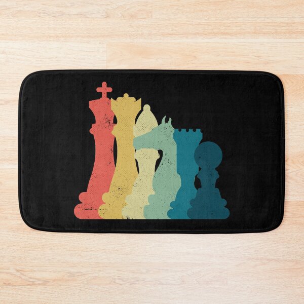 Item preview, Chess T-shirts and Gift Ideas designed and sold by Merch Madness.