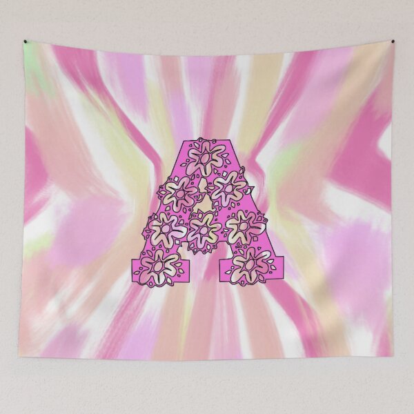 Item preview, Pink   A designed and sold by Attiva.