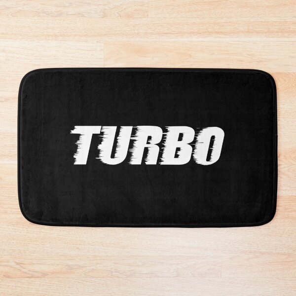 Item preview, Turbo Boost Gearhead Gifts designed and sold by DOODL.