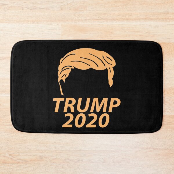 Item preview, Trump 2020 designed and sold by Lion G.