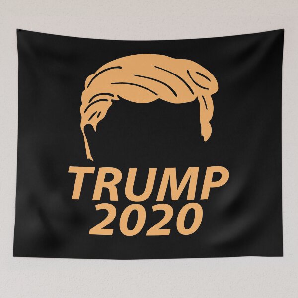 Item preview, Trump 2020 designed and sold by Lion G.