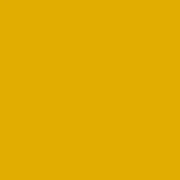 Artwork thumbnail, Solid Color Corn by Favorableresult