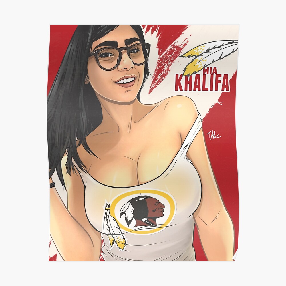 Username snapchat mia khalifa 35++ Mia