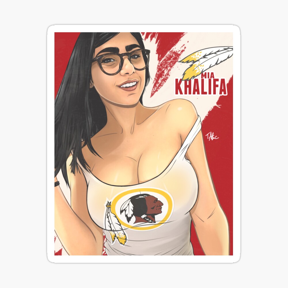 100 Mean Girls DIY Mia Khalifa Stickers US Funny Movie Decorative  Decorations For Laptops From Harrypopper, $4.58