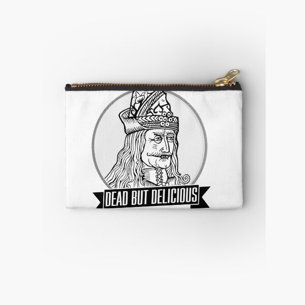 Item preview, Finger Licking Good designed and sold by HereticTees.