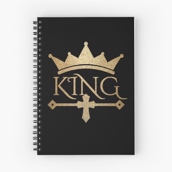Item preview, King designed and sold by FantasySkyArt.