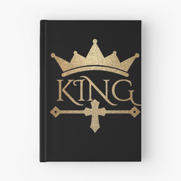 Item preview, King designed and sold by FantasySkyArt.