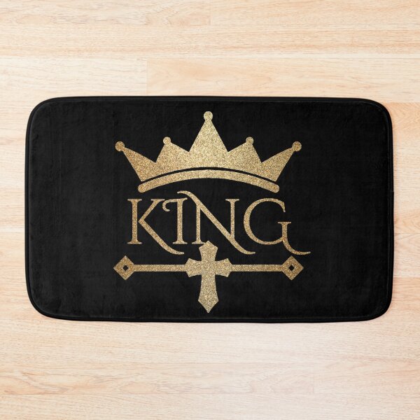 Item preview, King designed and sold by FantasySkyArt.