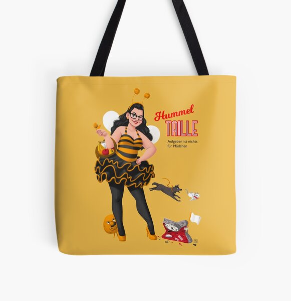 red bottoms purse