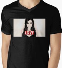 tshirt sasha grey